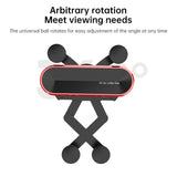 Miniatura del prodotto