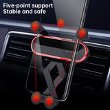 Miniatura del prodotto