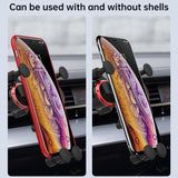 Miniatura del prodotto