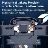 Miniatura del prodotto