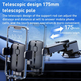 Miniatura del prodotto