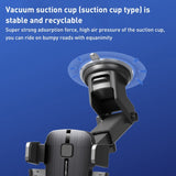 Miniatura del prodotto