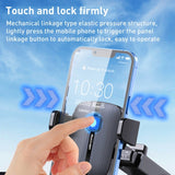 Miniatura del prodotto