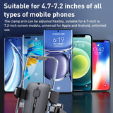 Miniatura del prodotto