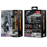 Miniatura del prodotto