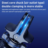 Miniatura del prodotto