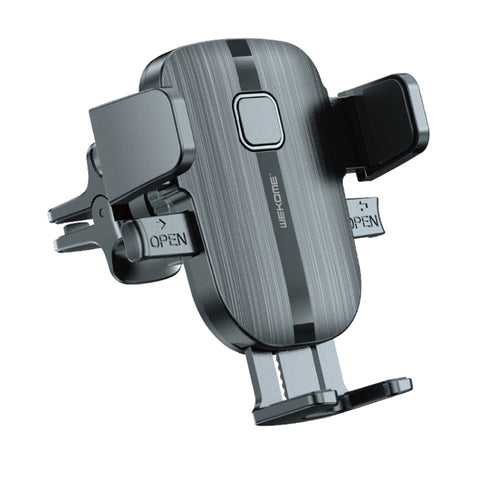 WK WA-S54 Supporto per presa d'aria per auto meccanico K Captain Speed Series, WA-S54