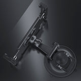 Miniatura del prodotto