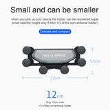 Miniatura del prodotto