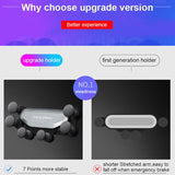 Miniatura del prodotto