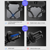 Miniatura del prodotto