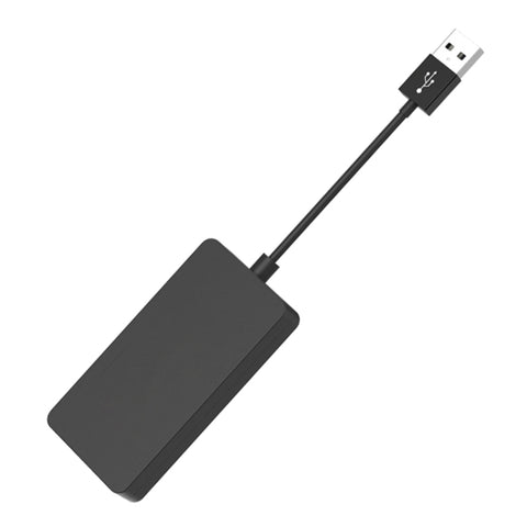 Adattatore Bluetooth Carplay USB per Smartphone - Compatibile con
