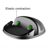 Miniatura del prodotto