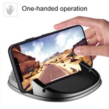 Miniatura del prodotto