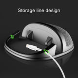 Miniatura del prodotto