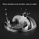 Miniatura del prodotto