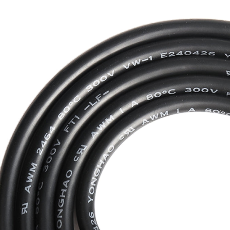 cavo-gps-per-connettore-obd-2-da-femmina-a-usb-per-auto-lunghezza-cavo-1-m-female-to-usb - immagine 5