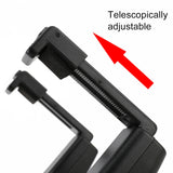 Miniatura del prodotto