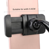 Miniatura del prodotto