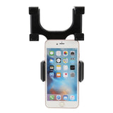 Miniatura del prodotto