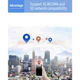 Miniatura del prodotto