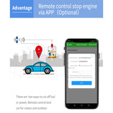 Miniatura del prodotto