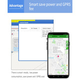 Miniatura del prodotto