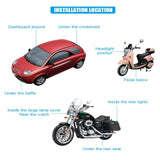 Miniatura del prodotto