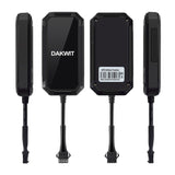 Miniatura del prodotto