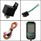 Miniatura del prodotto