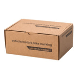 Miniatura del prodotto