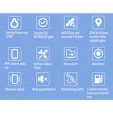 Miniatura del prodotto