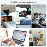 Miniatura del prodotto