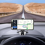 Miniatura del prodotto