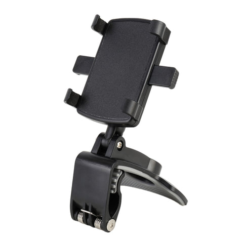 Staffa porta cellulare per cruscotto auto, Dashboard Holder