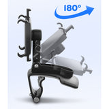 Miniatura del prodotto