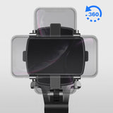 Miniatura del prodotto