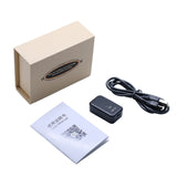 Miniatura del prodotto