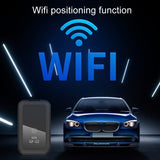 Miniatura del prodotto