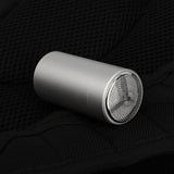 Miniatura del prodotto