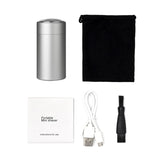 Miniatura del prodotto