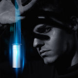 Miniatura del prodotto