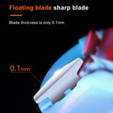 Miniatura del prodotto