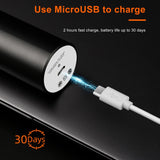 Miniatura del prodotto