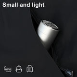 Miniatura del prodotto