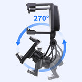 Miniatura del prodotto