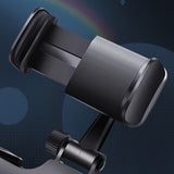 Miniatura del prodotto