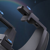 Miniatura del prodotto