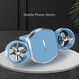 Miniatura del prodotto