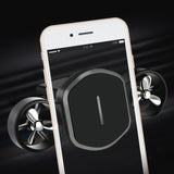 Miniatura del prodotto